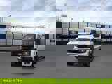New 2025 Ford F150 XLT image 2