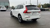 New 2025 Volvo XC60 T8 Plus w/ Protection Package Premier image 4