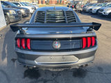 Used 2021 Ford Mustang Premium image 6
