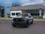 New 2025 Ford F150 Lariat w/ Equipment Group 502A High image 2