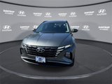 Certified 2023 Hyundai Tucson SEL w/ Convenience Package image 6