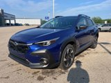 New 2025 Subaru Crosstrek 2.5i Limited image 3