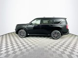 New 2025 Nissan Armada Platinum image 6