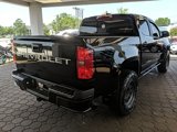 Used 2022 Chevrolet Colorado Z71 image 4