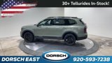 New 2025 Kia Telluride SX Prestige X-Line image 2