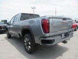 New 2025 GMC Sierra 2500 Denali w/ Denali Reserve Package image 4