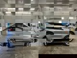 Used 2024 Ford Edge Titanium w/ Titanium Elite Package image 6