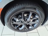 New 2025 Chrysler Pacifica Limited image 5