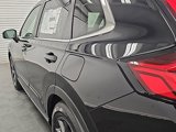 New 2026 Honda CR-V EX-L image 6