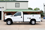 Used 2016 Ford F250 XL image 2