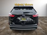 Used 2024 Ford Edge SEL image 6
