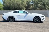 New 2025 Ford Mustang GT image 2