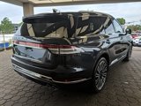 Used 2024 Lincoln Aviator Black Label w/ Class IV Trailer Tow Package image 5