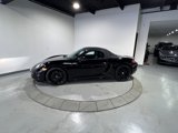 Used 2018 Porsche 718 Boxster image 5