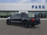 New 2025 Ford F150 Lariat w/ Equipment Group 502A High image 5