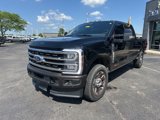 Used 2024 Ford F250 King Ranch image 2