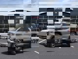 New 2026 GMC Terrain Elevation w/ Elevation Premium Package image 2