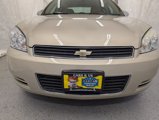 Used 2010 Chevrolet Impala LS image 3