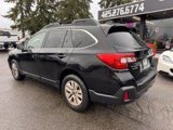 Used 2018 Subaru Outback 2.5i Premium image 3