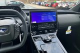 New 2025 Subaru Solterra Limited image 6