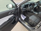 New 2025 Chevrolet Trax LT w/ Driver Confidence Package image 6