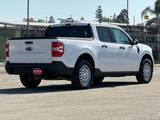 Certified 2022 Ford Maverick XL w/ Equipment Group 100A Standard image 4
