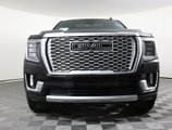 Used 2024 GMC Yukon Denali image 2