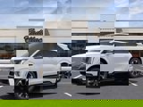 New 2025 Cadillac Escalade IQ Sport 1 image 2