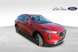 New 2025 Ford Escape SE image 2