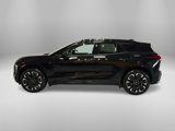 New 2025 Chevrolet Blazer EV RS image 2