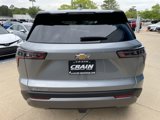 New 2026 Chevrolet Equinox LT image 6