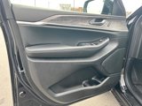 New 2025 Jeep Grand Cherokee L Limited w/ Luxury Tech Group II image 5