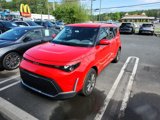 Certified 2023 Kia Soul LX image 2