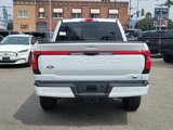 New 2025 Ford F150 Lightning Lariat image 5
