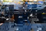New 2025 Acura MDX FWD w/ Technology Package image 5