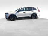 New 2026 Honda CR-V TrailSport image 4