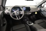 New 2026 BMW 228 Gran Coupe w/ Premium Package image 2