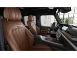 New 2025 Mercedes-Benz G 63 AMG 4MATIC image 4