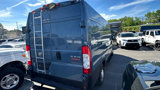 Used 2019 RAM ProMaster 3500 image 6