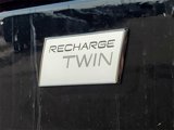 New 2024 Volvo C40 Recharge Plus w/ Climate Package image 5
