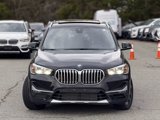 Used 2020 BMW X1 xDrive28i image 2
