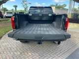 Used 2024 GMC Sierra 2500 Denali Ultimate w/ Max Trailering Package image 5