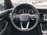 New 2025 Audi Q8 Premium Plus image 5