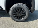 New 2025 Chevrolet Silverado 2500 LT w/ Trail Boss Package image 6