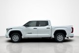 New 2025 Toyota Tundra SR5 image 2