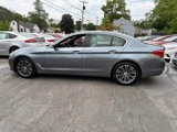 Used 2017 BMW 530i xDrive image 2