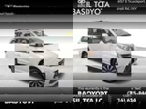 View Video