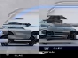 New 2026 Cadillac Lyriq V image 6