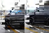 New 2025 Volkswagen Atlas SE image 3