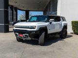 New 2025 GMC Hummer EV 3X image 3